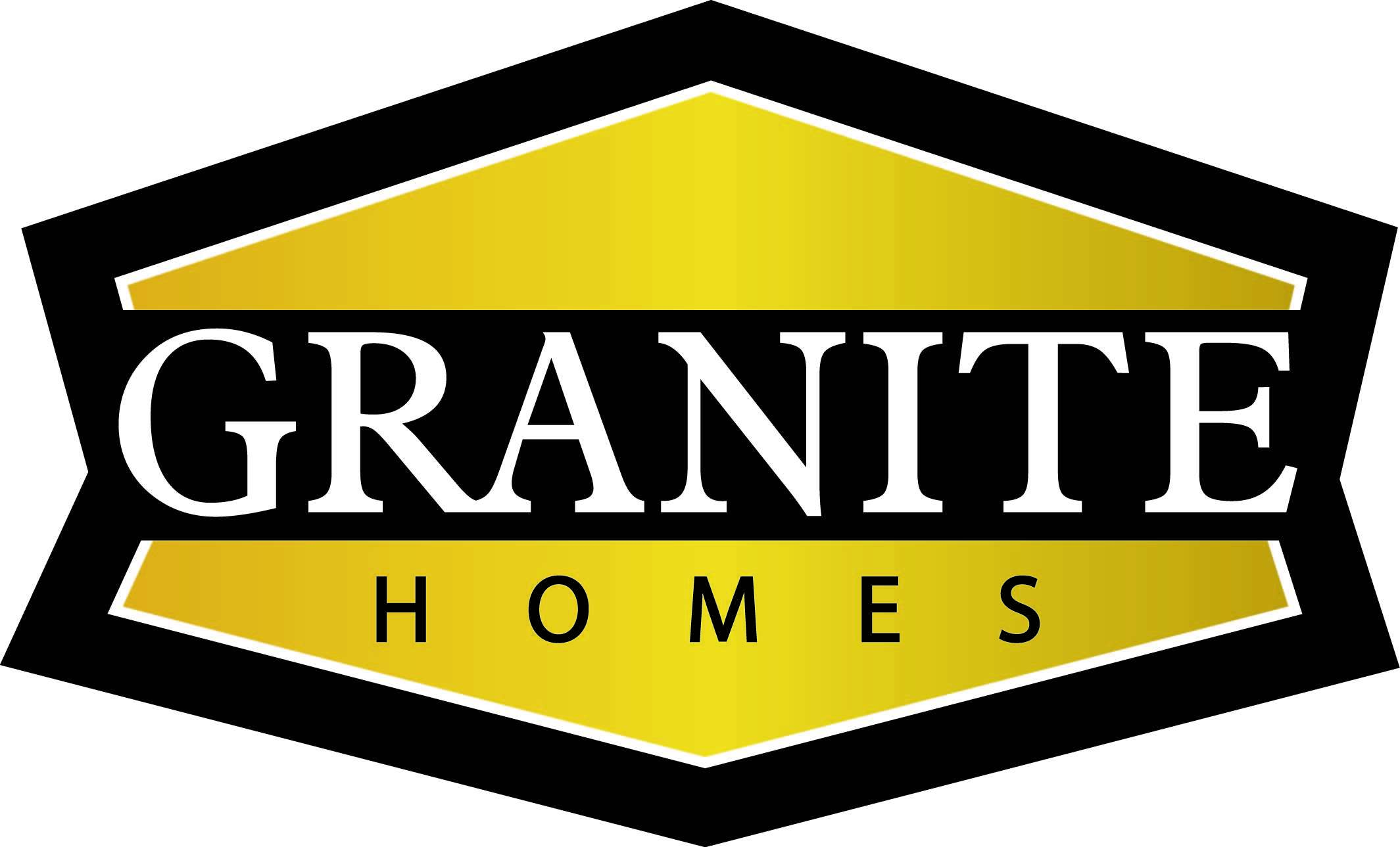 Granite Homes