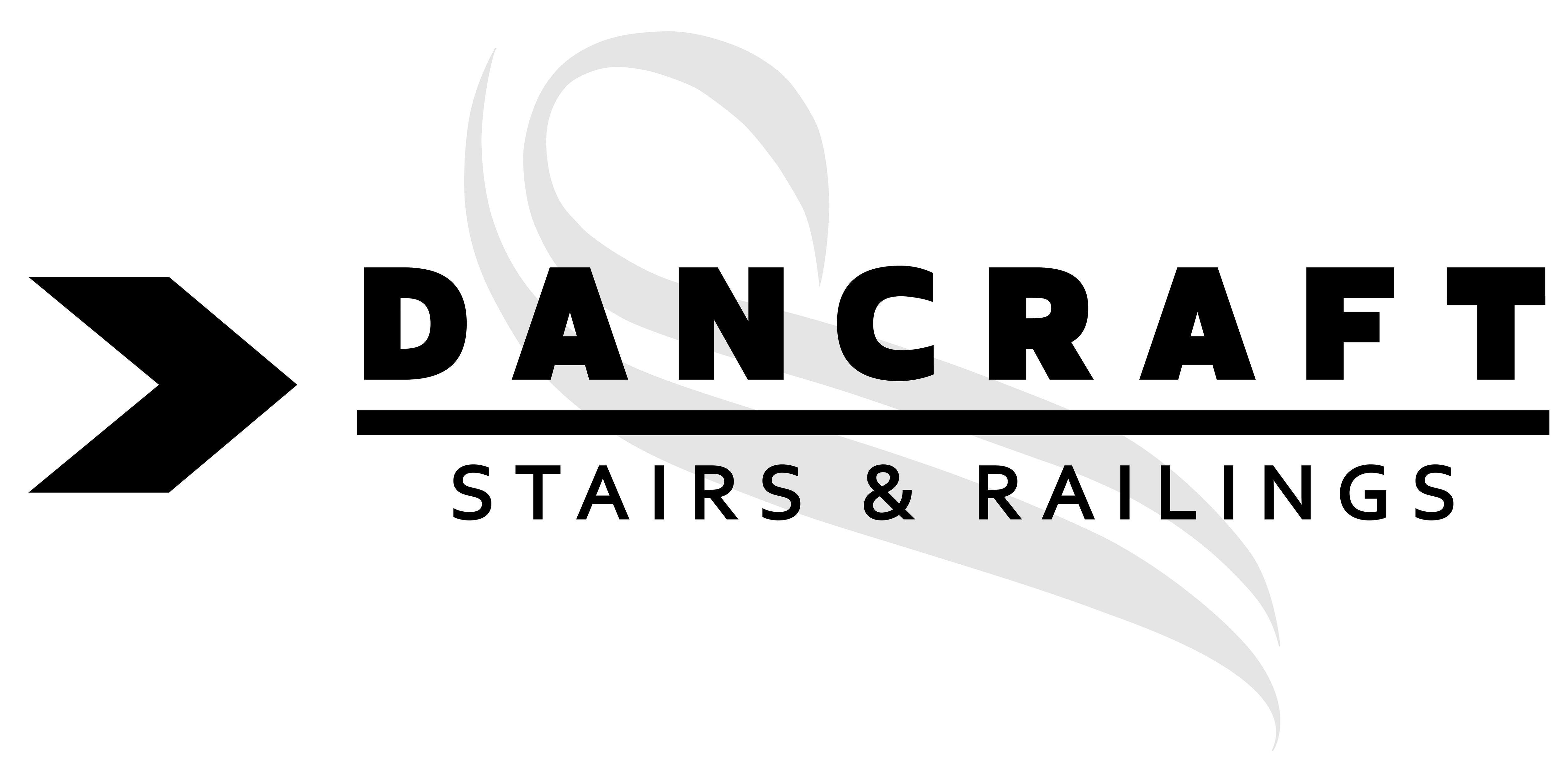 Dancraft Stairs & Railings