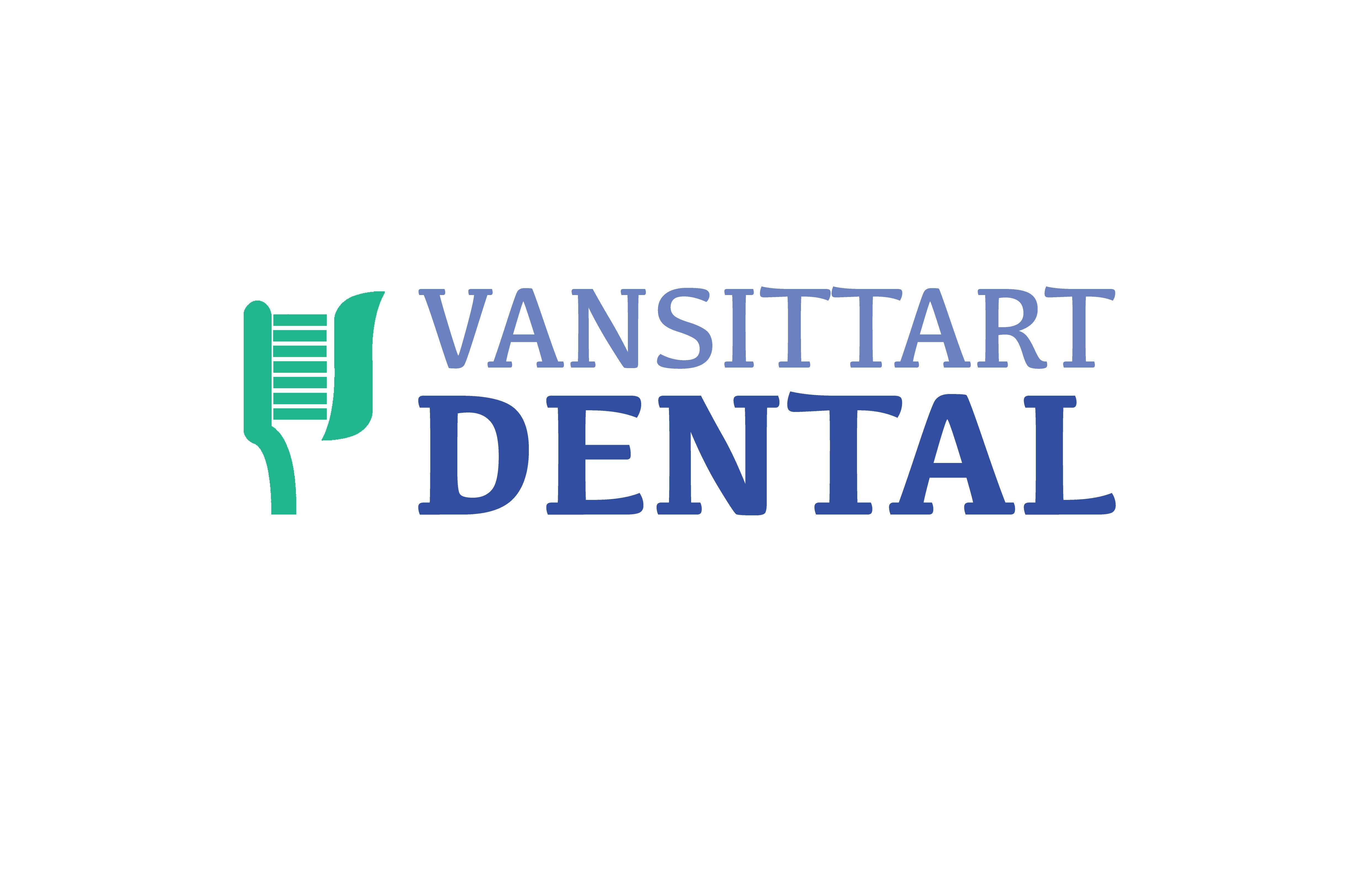 Vansittart Dental