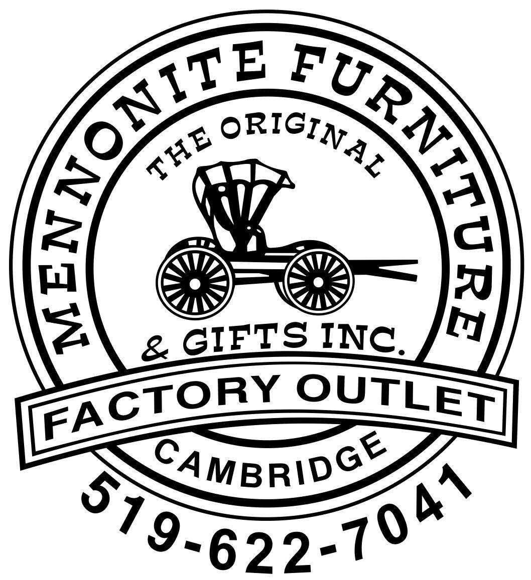 Mennonite Furniture & Gifts