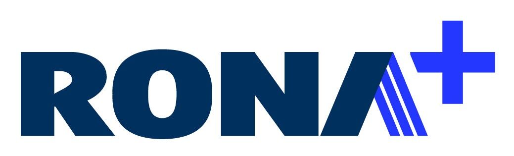 Rona Plus