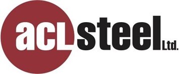 ACL Steel Ltd.