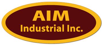 Aim Industrial