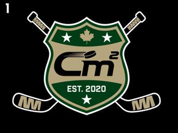 CM 2