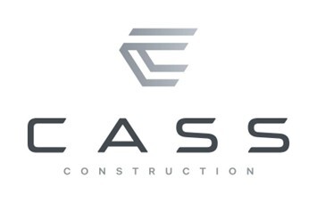 Cass Construction
