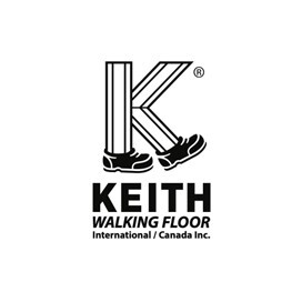 Keith Walking Floor