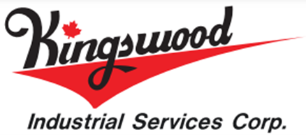 Kingswood Industrial