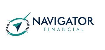 Navigator Financial