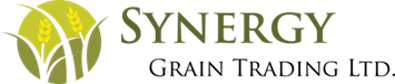 Synergy Grain Trading