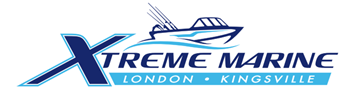 Xtreme Marine London