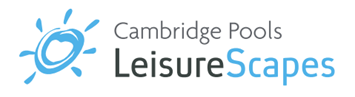 Cambridge Pools and Leisurescapes