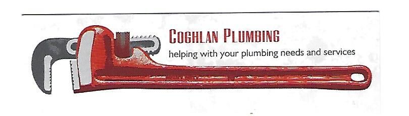 Coghlan Plumbing
