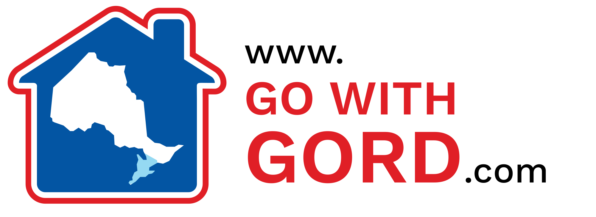Go With Gord