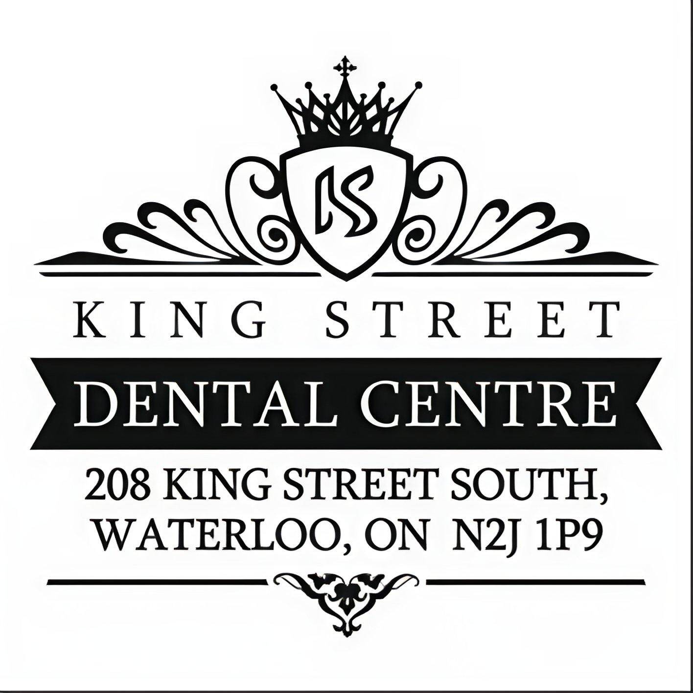 King Street Dental Centre