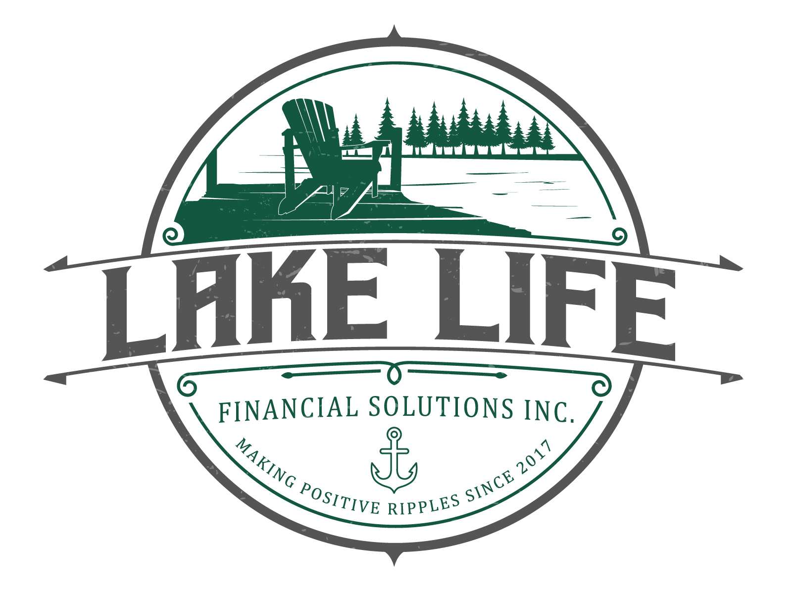 Lake Life Financial