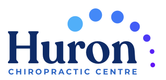 Huron Chiropractic Centre