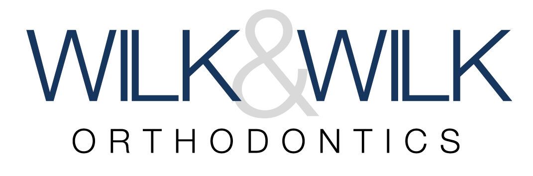 Wilk & Wilk Orthodontics