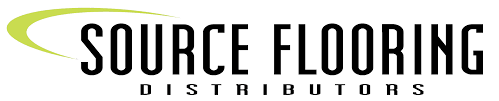 Source Flooring Distributors