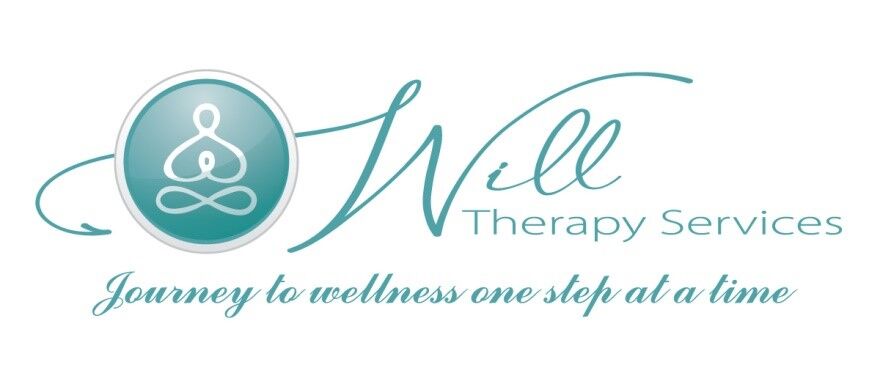 Will Therapy Services