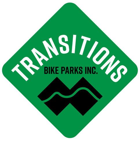 Transitions Bike Parks Inc