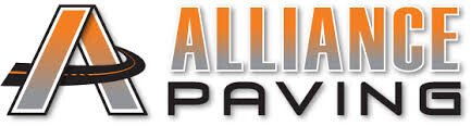 Alliance Paving 