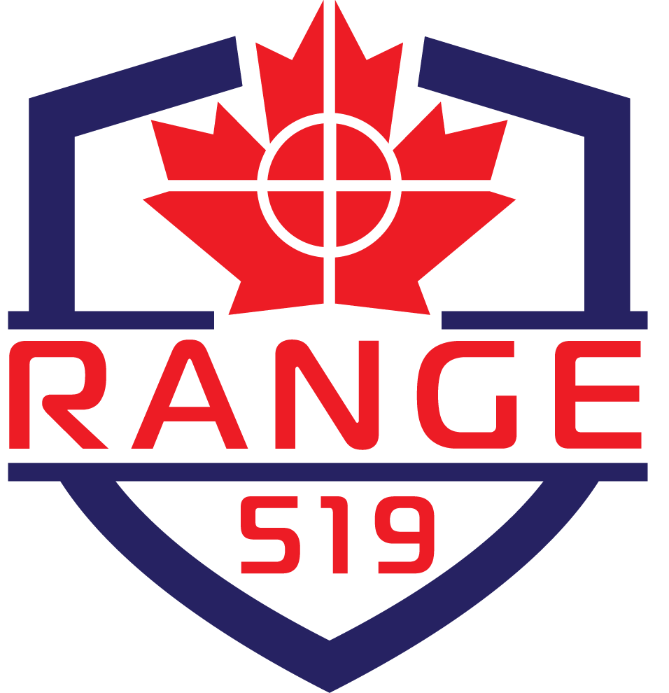 Range 519 Inc. 